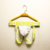 uploads/erp/collection/images/Underwear men/zsplzy/XU0108977/img_b/img_b_XU0108977_3_MP3gZ9zAm9N92Jj8Ex7h4OONblOYzdsV